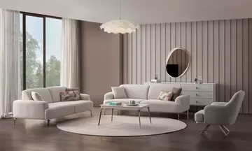 Trend Koltuk Takımı