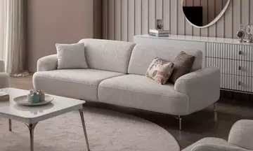 Trend Koltuk Takımı