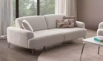 Trend Koltuk Takımı