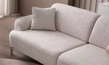 Trend Koltuk Takımı