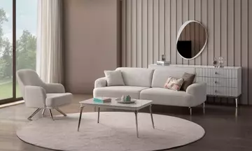 Trend Koltuk Takımı