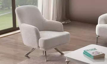 Trend Koltuk Takımı