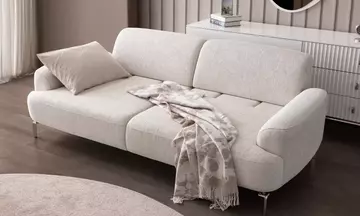 Trend Koltuk Takımı