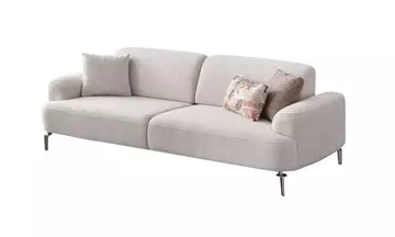 Trend Koltuk Takımı