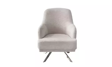 Trend Koltuk Takımı