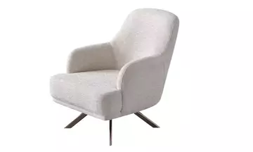 Trend Koltuk Takımı