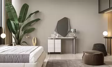 Venüs Yatak Odası Takımı