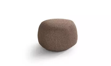 Dante Koltuk Takımı (4+3+1)