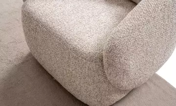 Dante Koltuk Takımı (4+3+1)