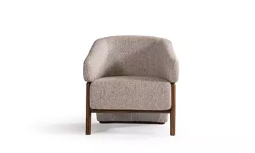 Dante Koltuk Takımı (4+3+1)