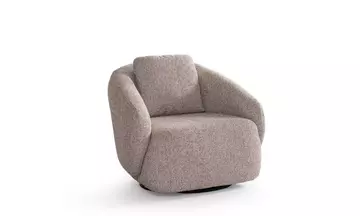 Dante Koltuk Takımı (4+3+1)