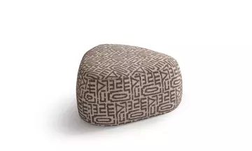 Dante Koltuk Takımı (4+3+1)