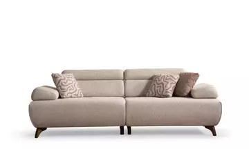 Gusto Koltuk Takımı