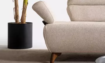 Gusto Koltuk Takımı