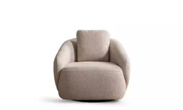 Gusto Koltuk Takımı