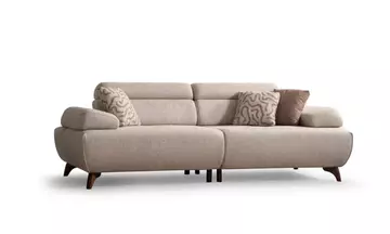 Gusto Koltuk Takımı