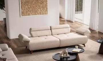 Gusto Koltuk Takımı