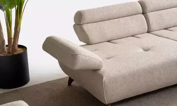 Gusto Koltuk Takımı