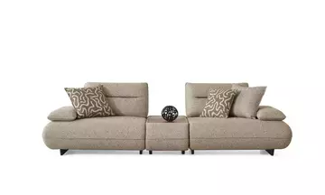 Breda Koltuk Takımı 3-3-1