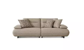 Breda Koltuk Takımı 3-3-1