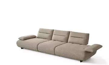 Breda Koltuk Takımı 3-3-1