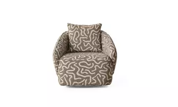 Breda Koltuk Takımı 3-3-1