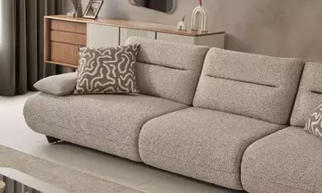 Breda Koltuk Takımı 3-3-1