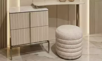 Reims Yatak Odası Takımı