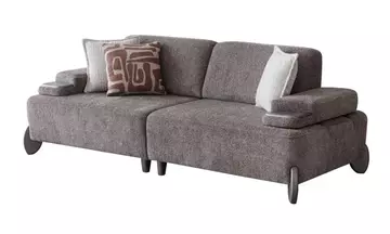 Capone Koltuk Takımı