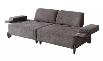 Capone Koltuk Takımı