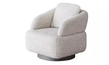 Capone Koltuk Takımı