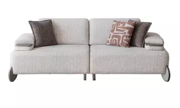 Capone Koltuk Takımı