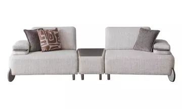 Capone Koltuk Takımı