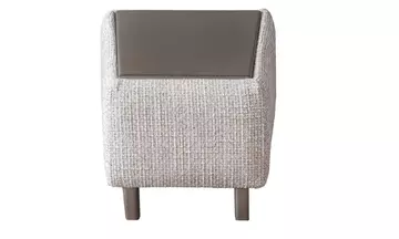 Capone Koltuk Takımı