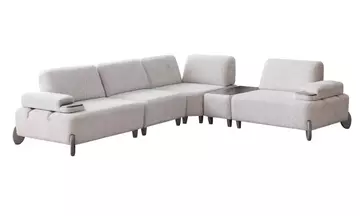 Capone Köşe Koltuk Takımı