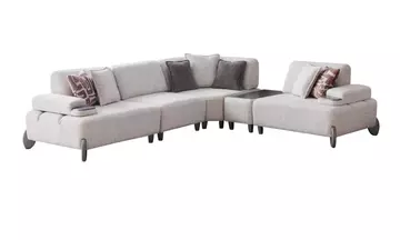 Capone Köşe Koltuk Takımı