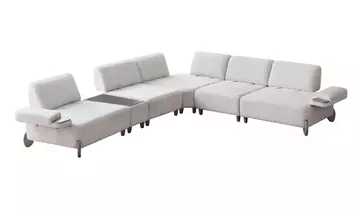 Capone Köşe Koltuk Takımı