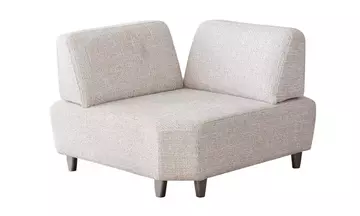 Capone Köşe Koltuk Takımı