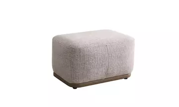 Murillo Koltuk Takımı