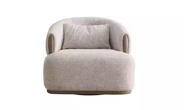 Murillo Koltuk Takımı