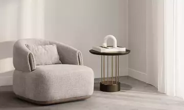 Murillo Koltuk Takımı