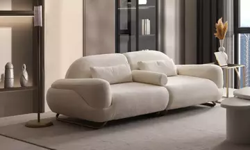 Lang Koltuk Takımı