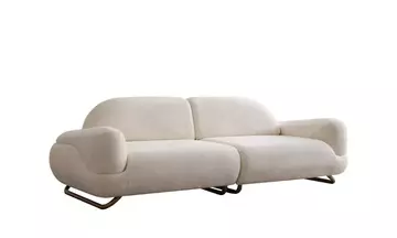 Lang Koltuk Takımı