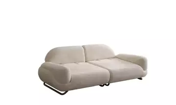 Lang Koltuk Takımı