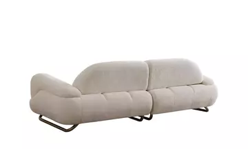 Lang Koltuk Takımı