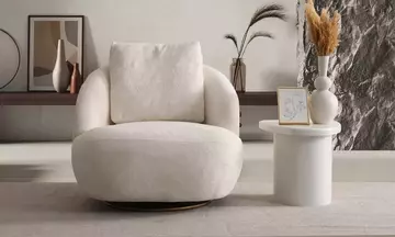 Lang Koltuk Takımı