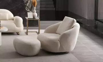 Lang Koltuk Takımı