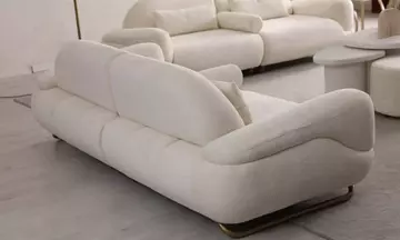 Lang Koltuk Takımı