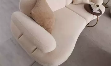 Sidney Koltuk Takımı