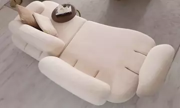 Sidney Koltuk Takımı